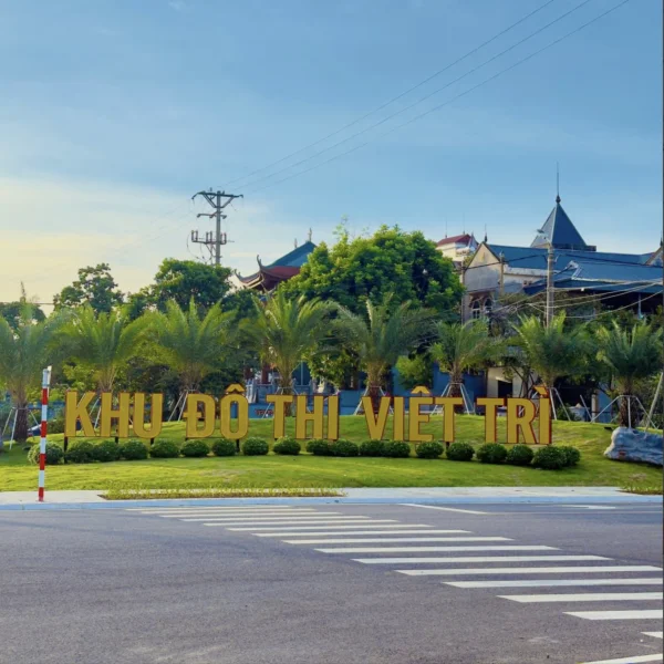 anh-chup-man-hinh-2025-10-18-luc-105359