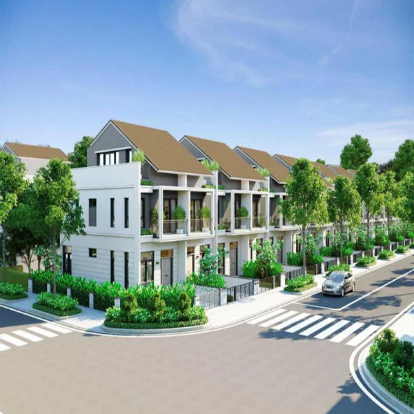 5 Lưu ý quan trọng khi mua đất nền thổ cư để tránh rủi ro pháp lý