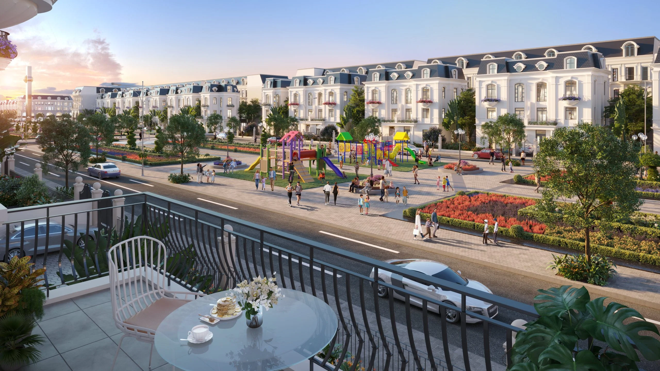 230623-final-cong-vien-tre-tho-au-co-min-scaled