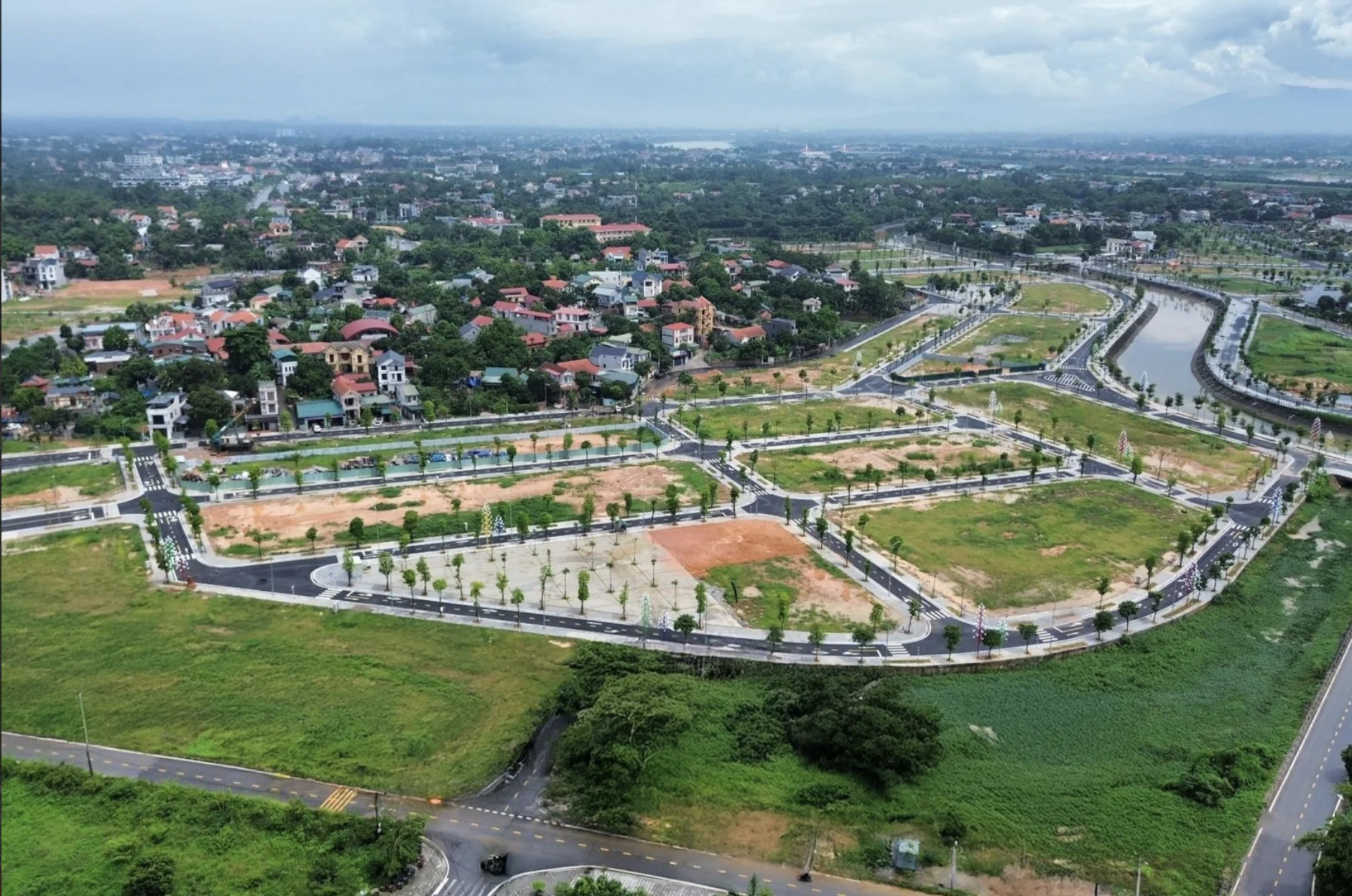 anh-chup-man-hinh-2025-10-18-luc-105345-1