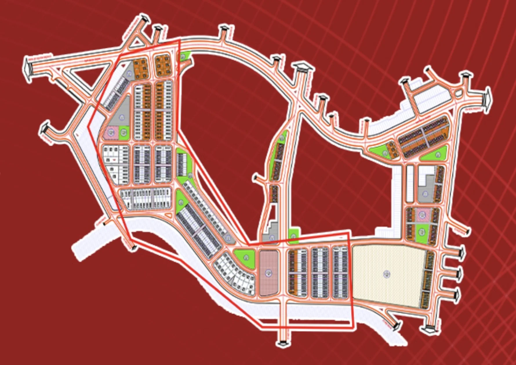 anh-chup-man-hinh-2025-10-18-luc-105426