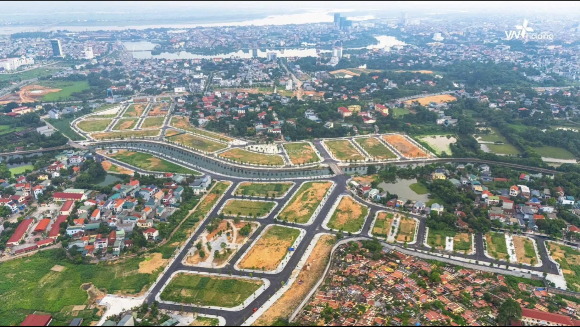 anh-chup-man-hinh-2025-10-18-luc-111541