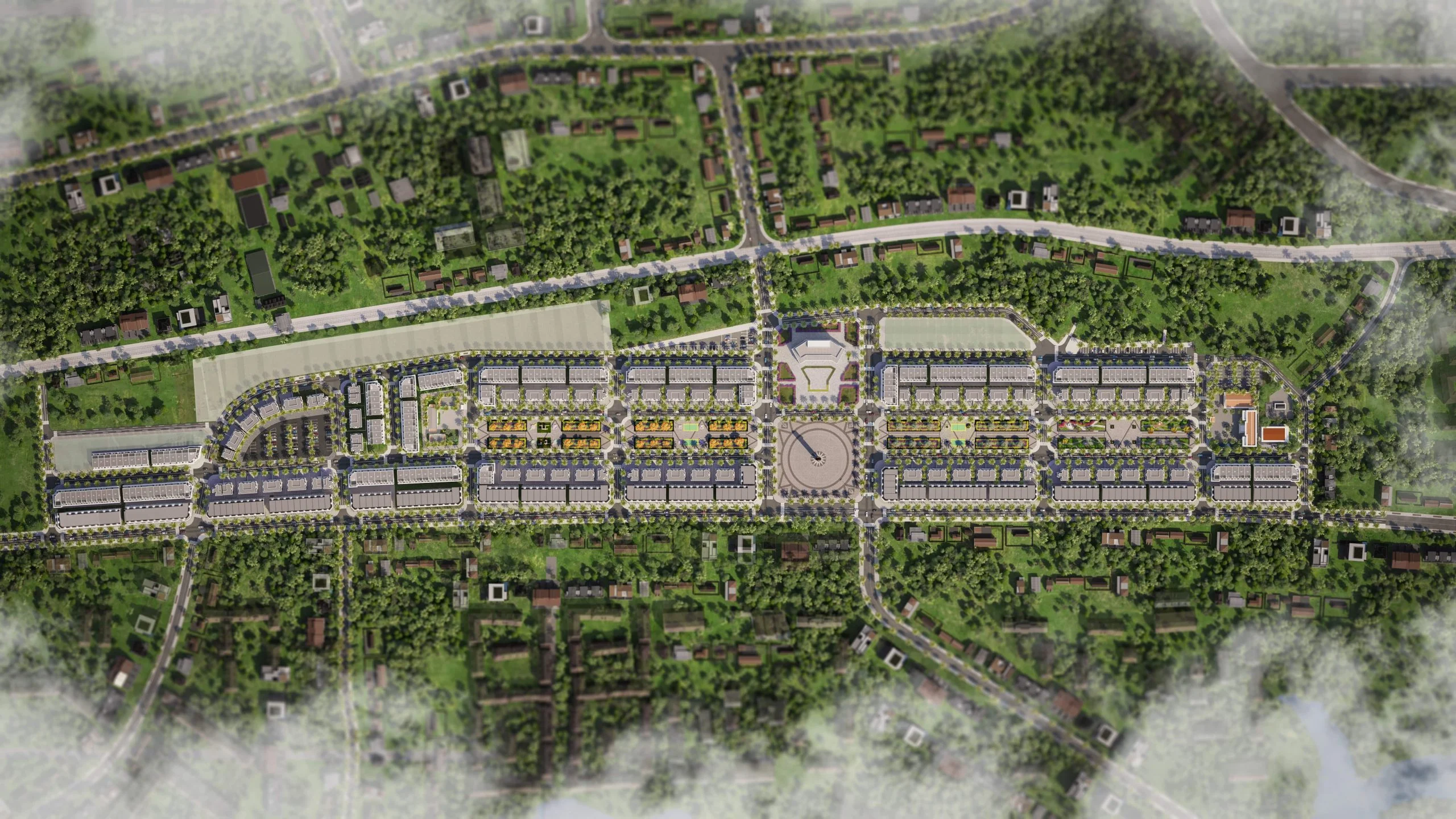 au-co-phu-tho-top-view1-min-scaled