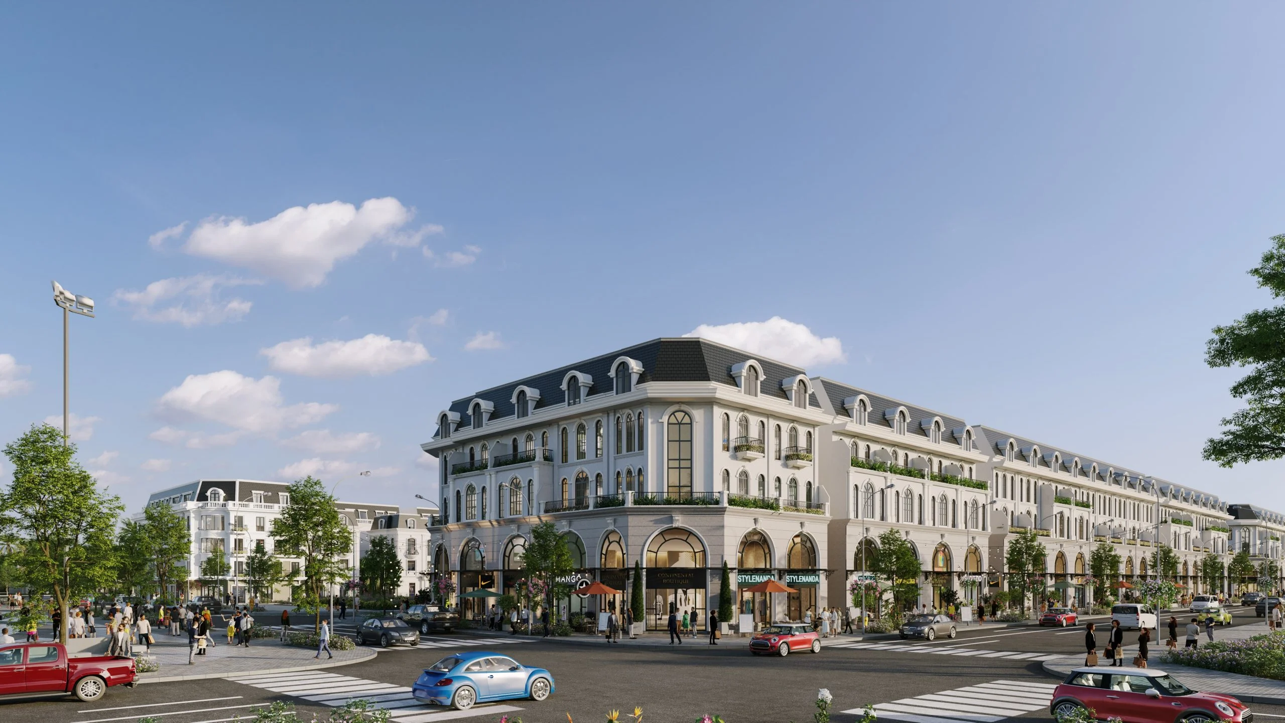 au-co-phu-tho-tuyenpho-shophouse-min-scaled