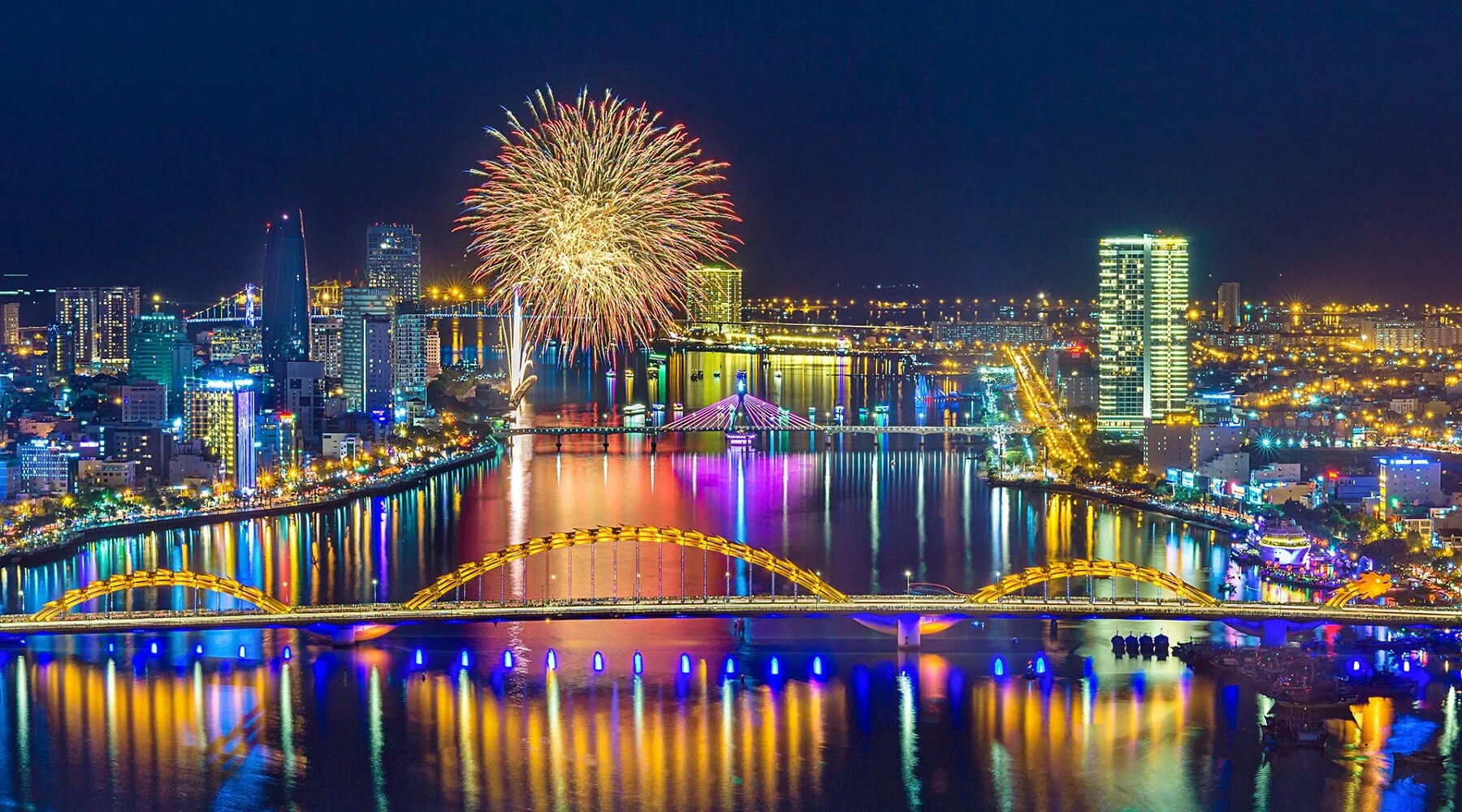 bat-dong-san-da-nang