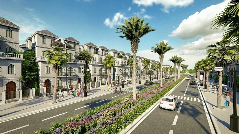 duong-noi-khu-thanh-son-riverside-garden-phu-tho