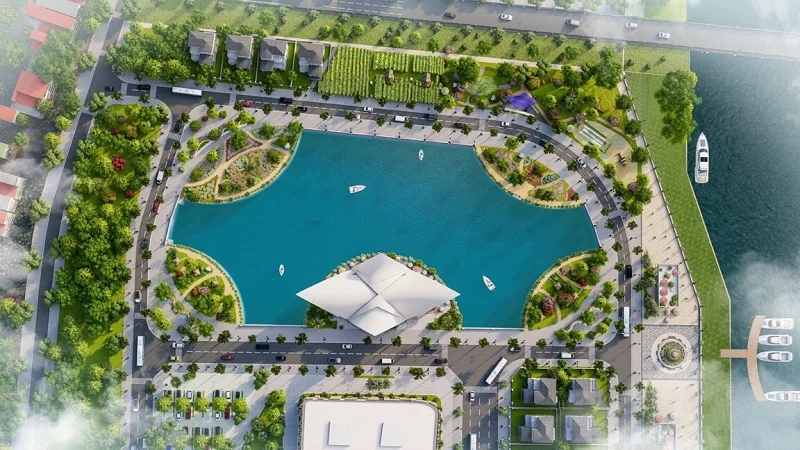 ho-dieu-hoa-thanh-son-riverside-garden-phu-tho