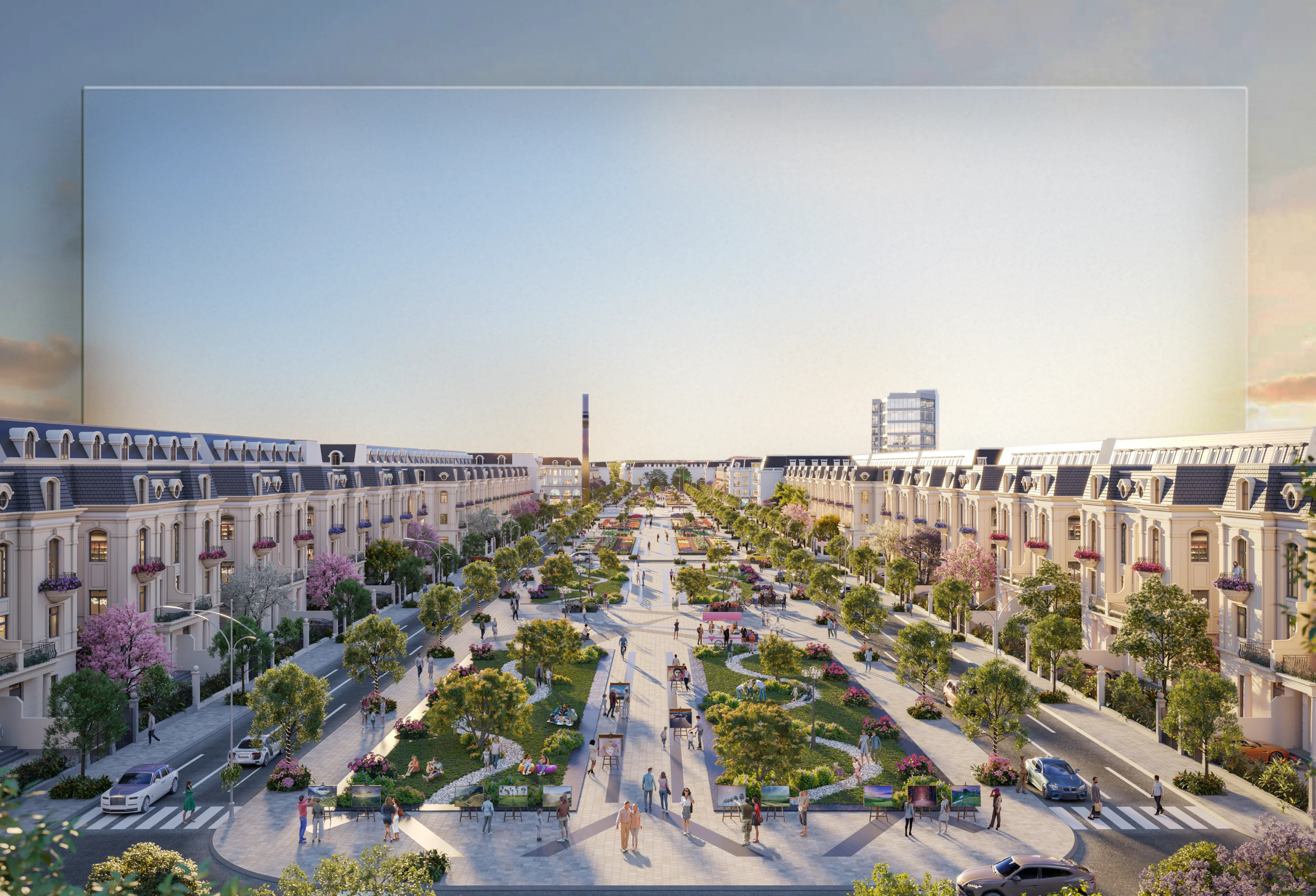 new230610-cong-vien-thu-gian-au-co2psd