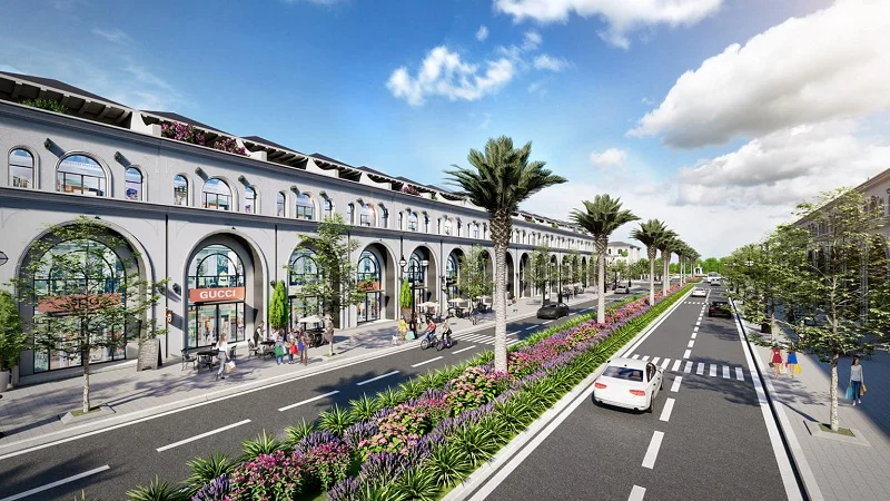 phoi-canh-shophouse-thanh-son-riverside-garden-phu-tho