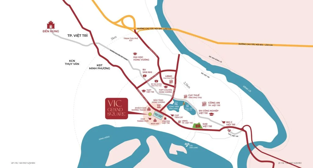 vi-tri-du-an-vic-grand-square