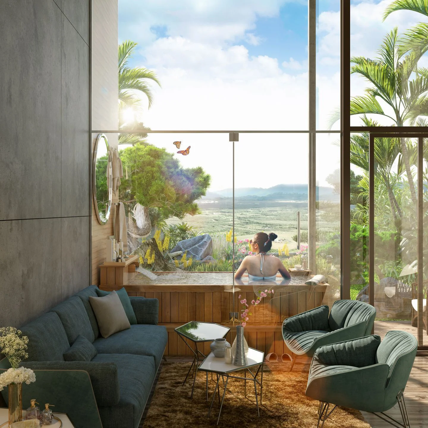 wyndham-lynn-times-13