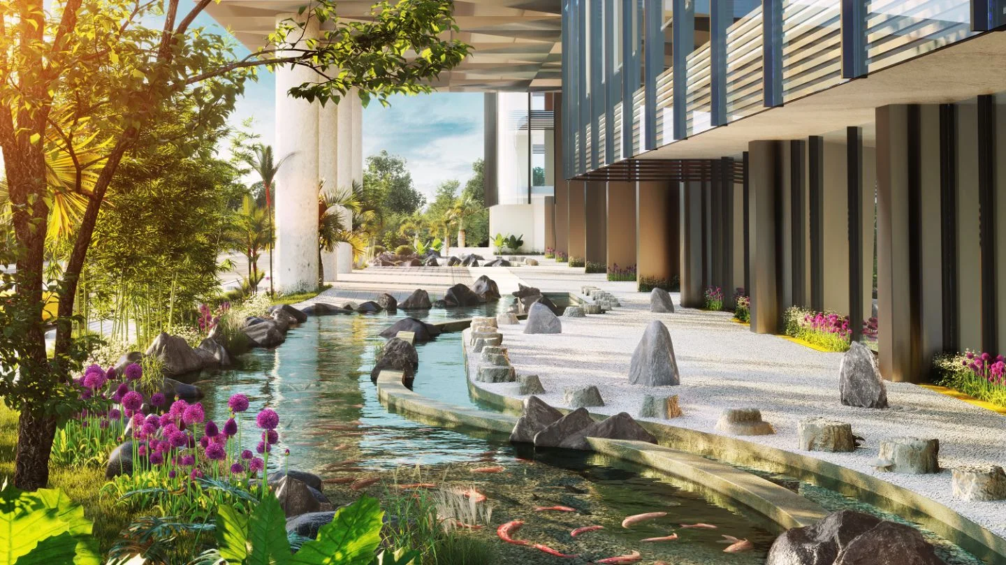 wyndham-lynn-times-6