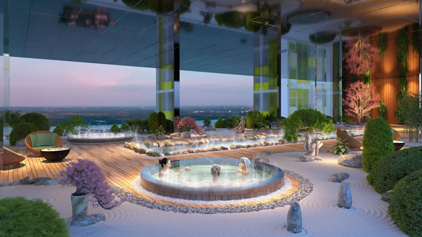 wyndham-lynn-times-8